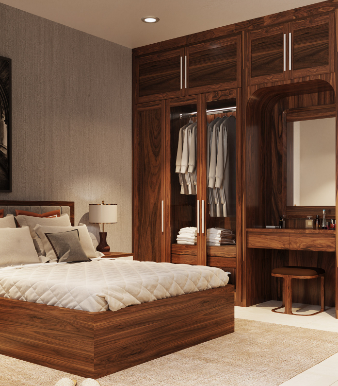 Đường vip nhà Đặng Thùy Trâm, phường 13, Bình Thạnh, 64m2, 5 tầng, chỉ 18 tỷ