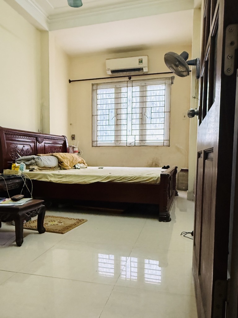 Nhà phố Khâm Thiên – ngõ ô tô – kinh doanh – nhà đẹp – 38m2 – 4 tầng – 9,7 tỷ