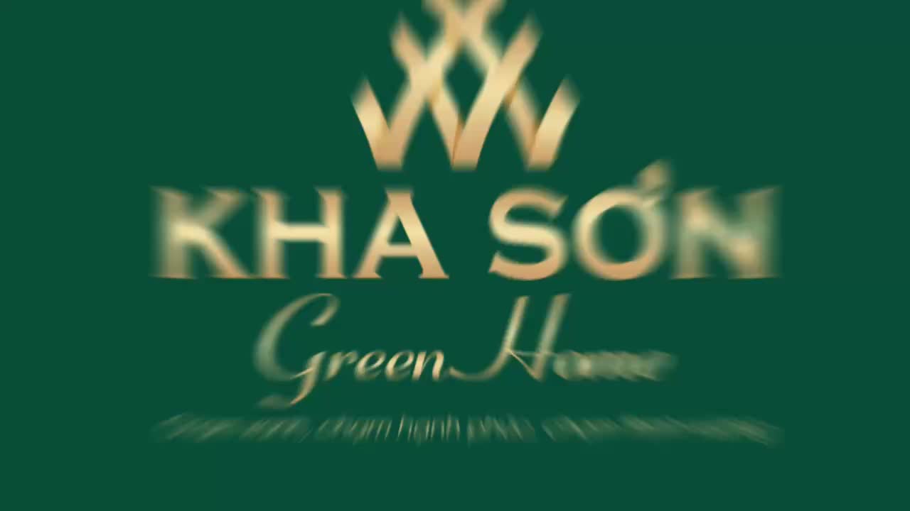 Kha Sơn Green City sát nhà máy TNG Phú Bình Thái Nguyên