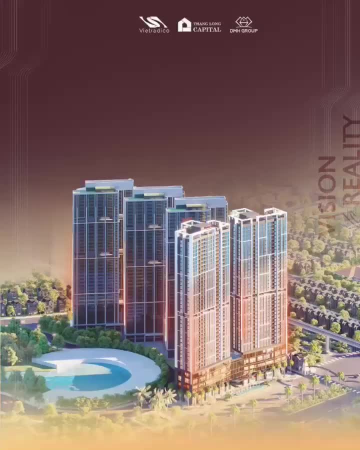 Bán căn hộ chung cư rẻ nhất Sunshine City