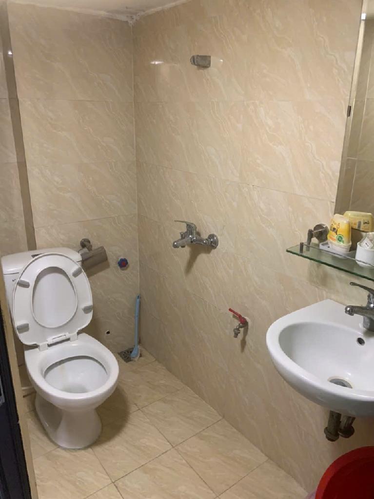 Tây Hồ, nhà dân xây, ngõ nông ở luôn, cách ô tô 50m, ngõ nông, khu dân trí cao, an sinh đỉnh