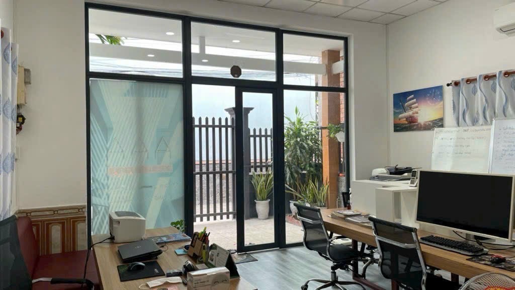 Bán nhà hẻm xe hơi đường 160 Thủ Đức, diện tích 112m2 giá bán 6,7 tỷ nhà cấp 4 ngang khủng