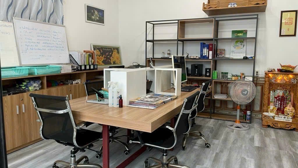 Bán nhà hẻm xe hơi đường 160 Thủ Đức, diện tích 112m2 giá bán 6,7 tỷ nhà cấp 4 ngang khủng