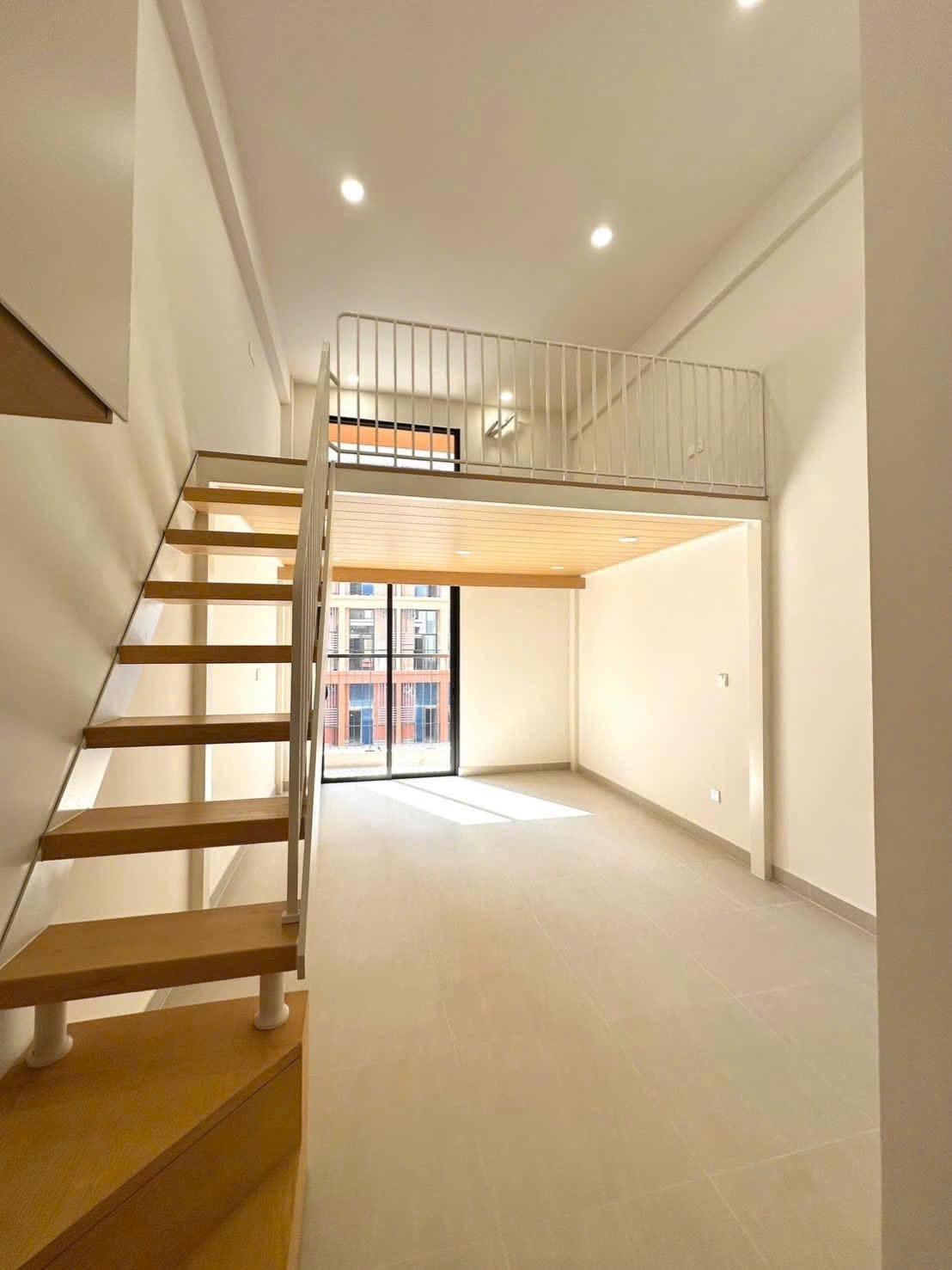 Bán căn hộ độc quyền duy nhất dự án Sun Urban City