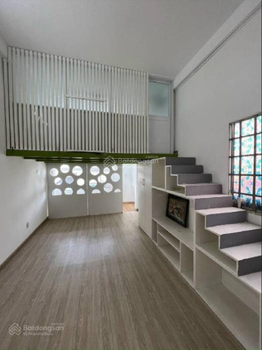 Cần bán gấp nhà trước Tết, giá tốt