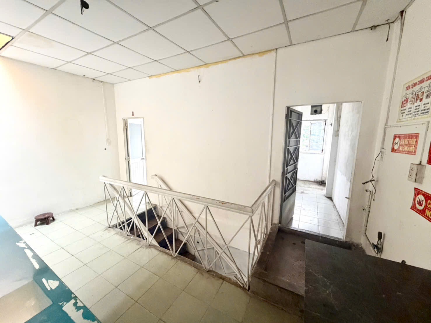 Mặt tiền kinh doanh Phạm Văn Đồng - ngang 5x8m giá 7.45 tỷ còn thương lượng