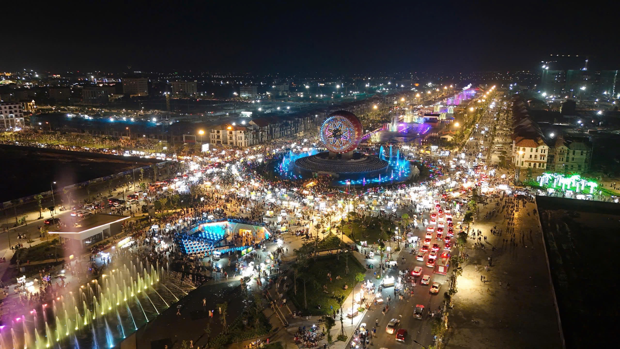 Bán căn Studio giá tốt tại dự án Sun Urban city