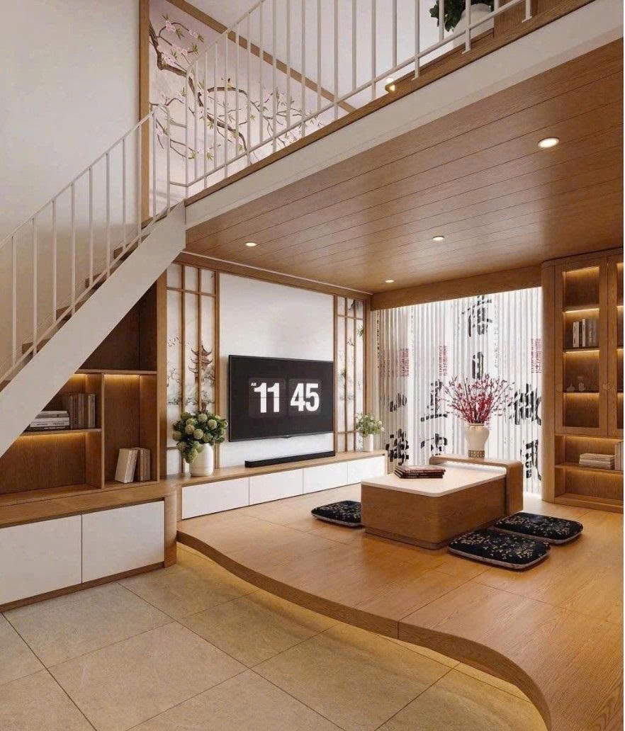 Bán căn Studio giá tốt tại dự án Sun Urban city