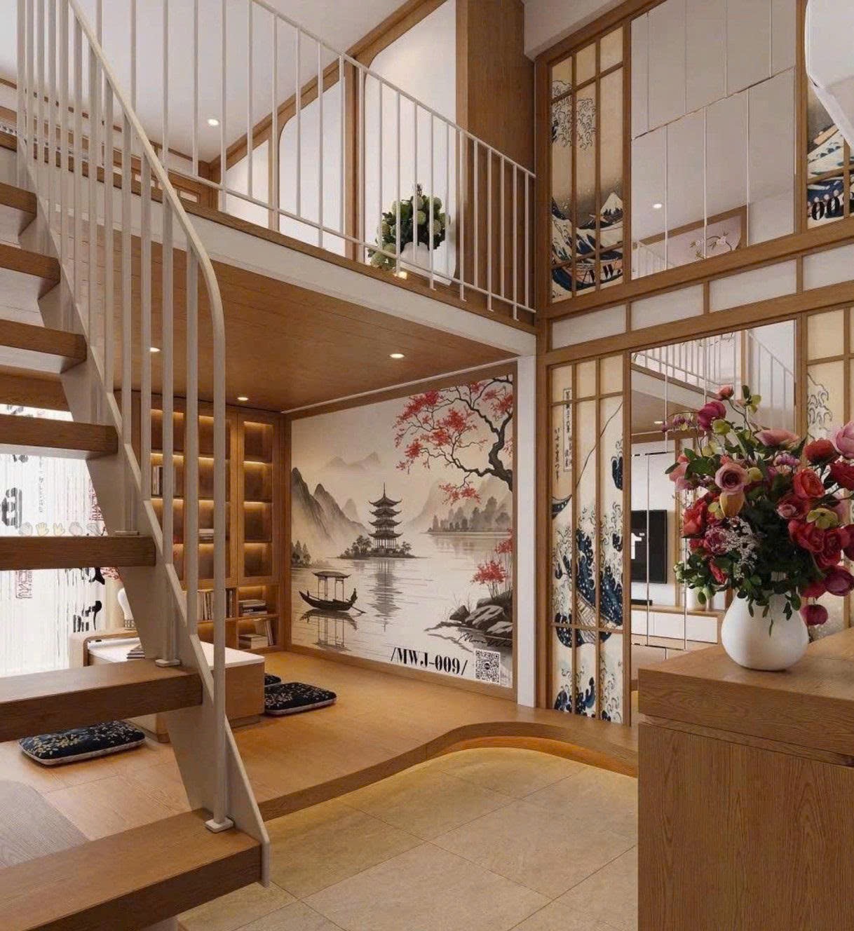 Bán căn Studio giá tốt tại dự án Sun Urban city