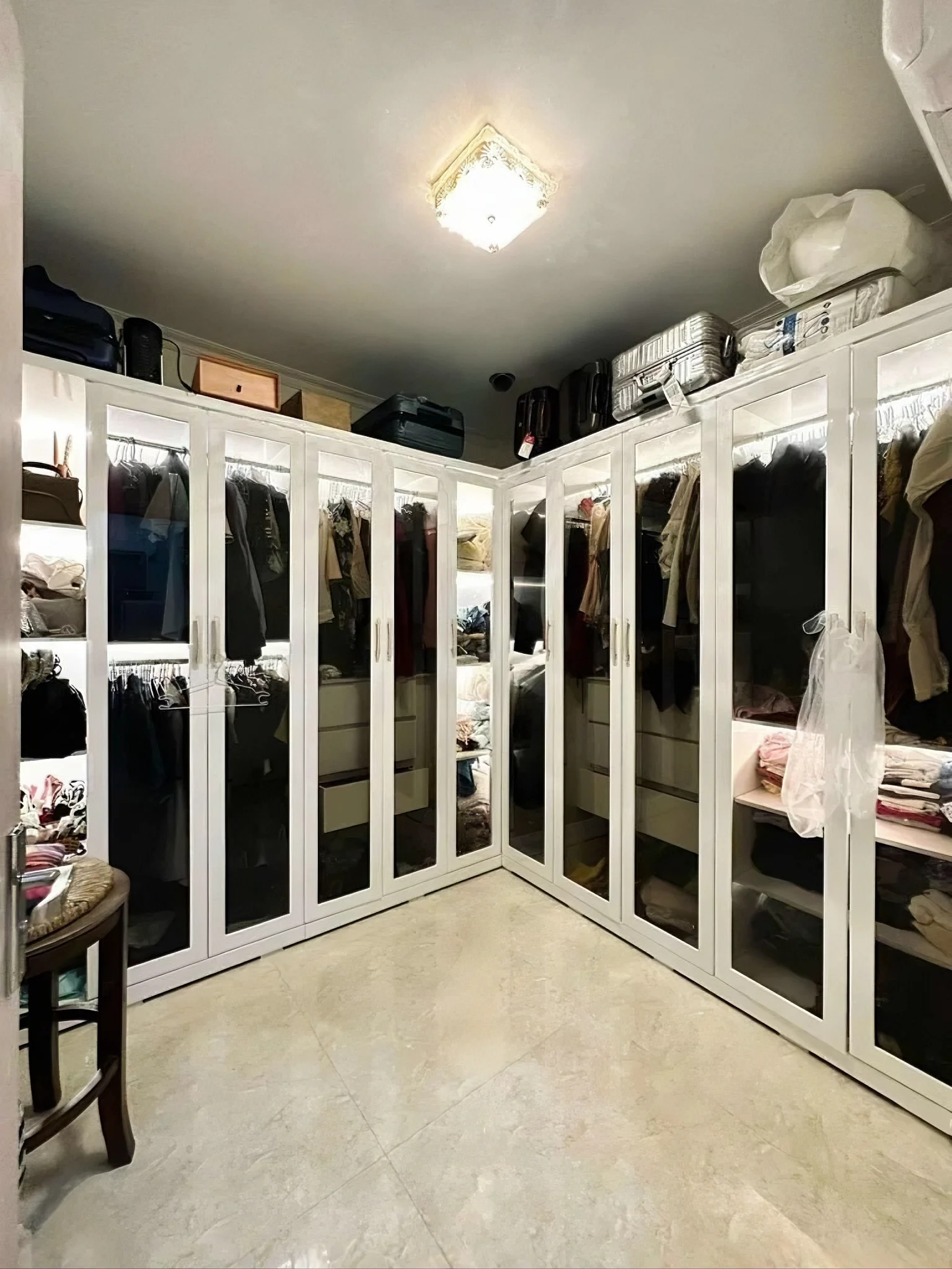 Victor Trần – Chuyên nhà phố trung tâm TP.HCM