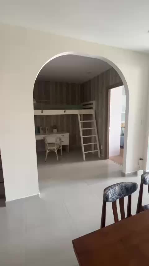 Giảm ngay 254 triệu căn hộ 65m2, gần nút giao Long Trường, nút giao An Phú, vòng xoay Phú Hữu