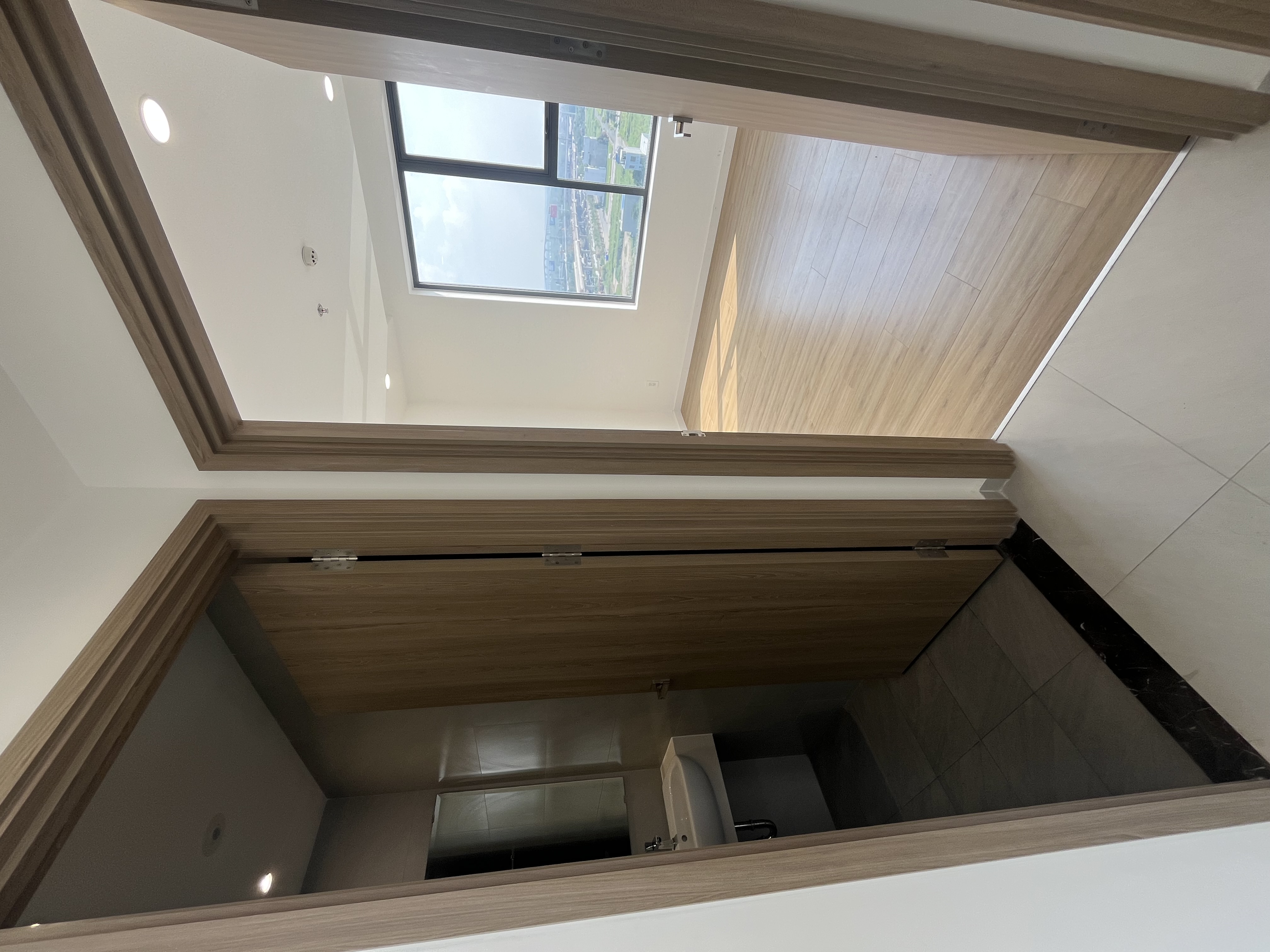 Cần bán căn hộ Dualkey có sổ hồng lâu dài 100m2