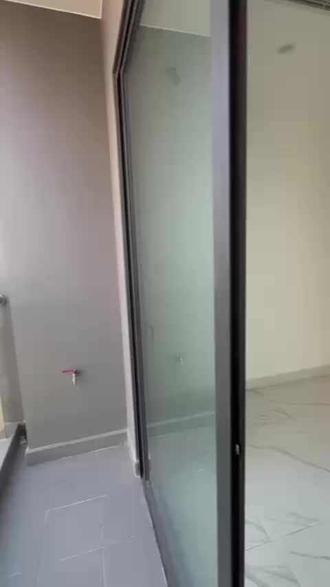 Cần bán căn hộ văn phòng có sổ hồng lâu dài 60m2, sổ hồng lâu dài Officetel MT Q9