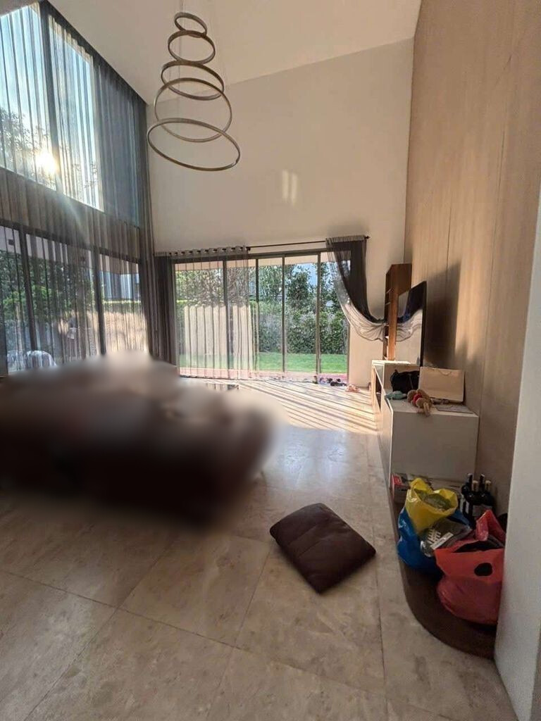 Siêu phẩm Villa Thảo Điền, đỉnh nóc kịch trần, giá ưu đãi chốt gấp trước tết