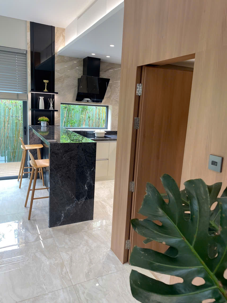 Căn hộ Destino centro mặt tiền Quốc lộ 1A - giá chỉ từ 1 tỷ + VND - đầu tư hay an cư đều lý tưởng