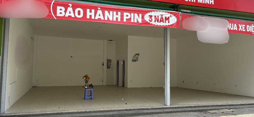 Siêu phẩm Nguyễn Lương Bằng, quận 7, đỉnh nóc kịch trần, chốt gấp trước tết