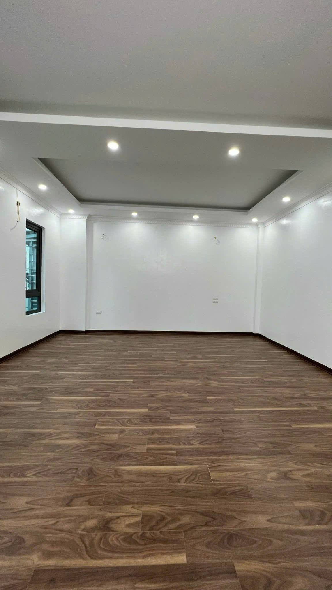 Bán nhà đường Khương Đình, Thanh Xuân, 7 tầng, thang máy, kinh doanh