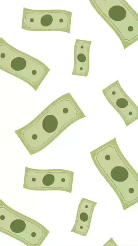 Ora Park - Dragon Pearl bán nền 85m² – giá 28,6 triệu/m² dư địa tăng giá tốt