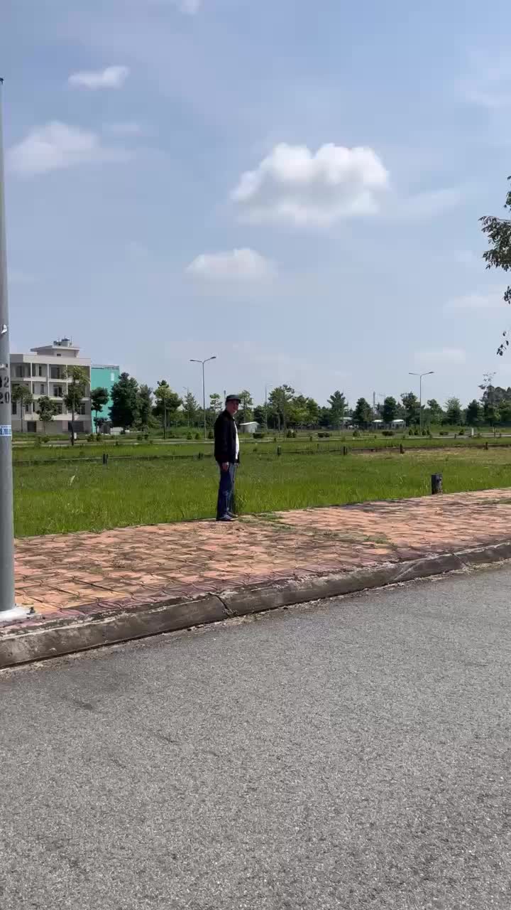 Các cặp nền liền kề (ĐỘC QUYỀN)