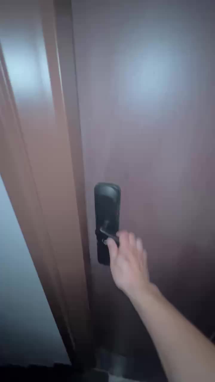 Chính chủ cho thuê chung cư cao cấp - tặng 1 triệu khi ở trước tết