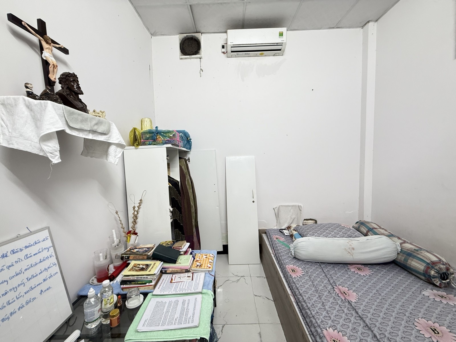 Bán nhà hẻm xe hơi Tăng Nhơn Phú, diện tích 121m2, giá 7,5 tỷ nhà 2 lầu gần nhiều tiện ích