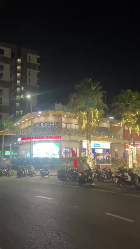 Cần bán căn hộ 59m2, giá 4.1 tỷ bao gồm VAT, phân khu cuối cùng Mizuki Park