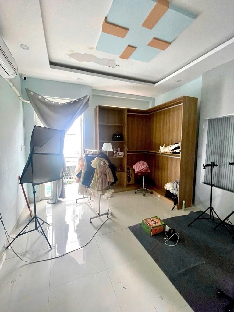 Nhà mới hẻm 4m đường Hương lộ 2, kế 4 Xã, giáp Tân Phú, 54m2, chỉ 5.6 tỷ