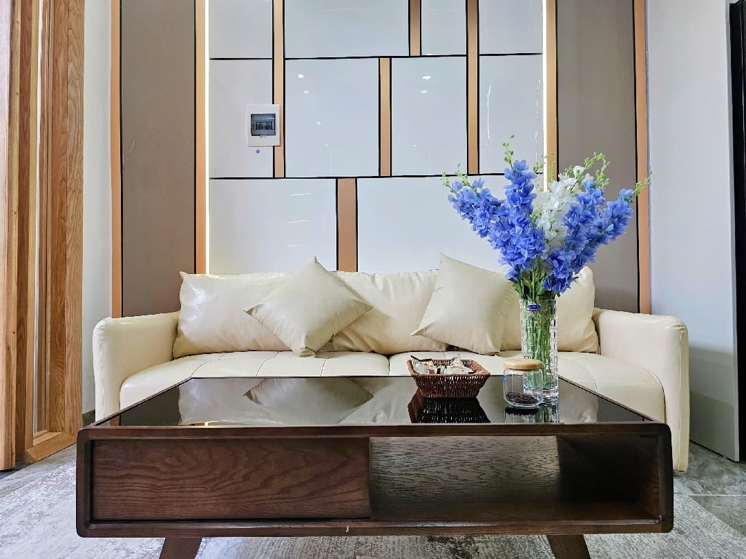 Cần bán nhà 2 tầng kiệt Nguyễn Lương Bằng, phường Hòa Khánh Bắc, quận Liên Chiểu, Đà Nẵng