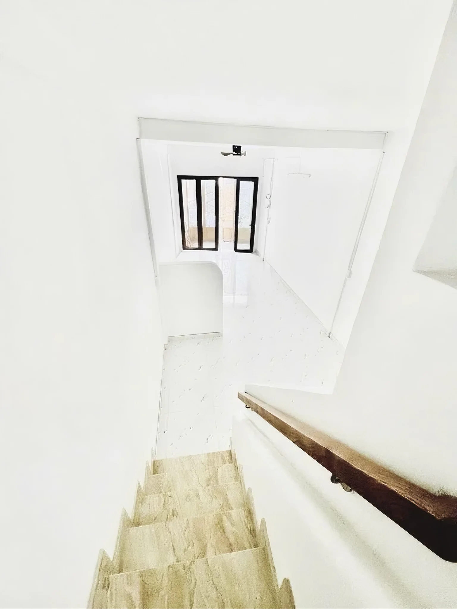 Victor Trần - Chuyên nhà phố trung tâm TP.HCM