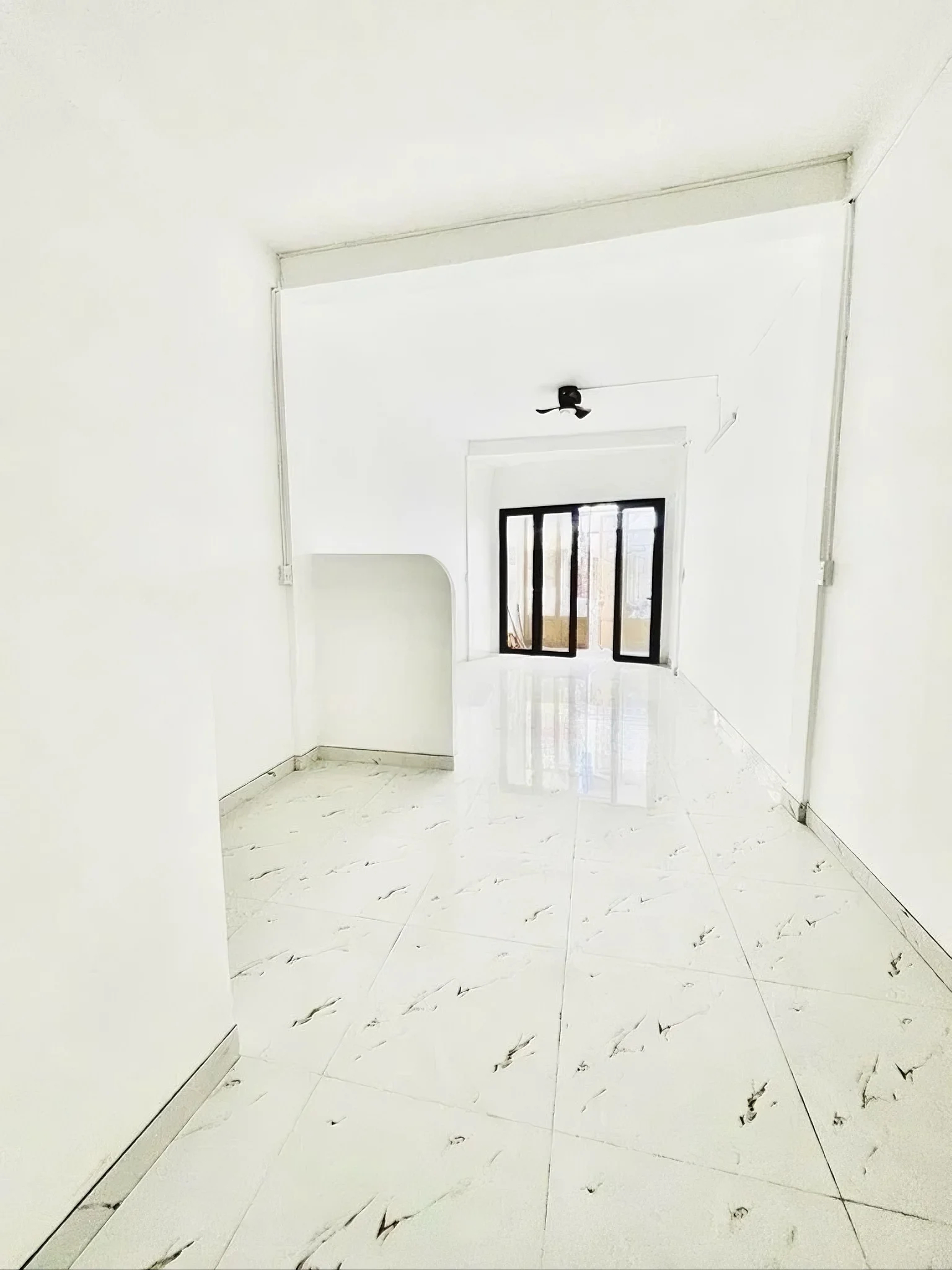 Victor Trần - Chuyên nhà phố trung tâm TP.HCM