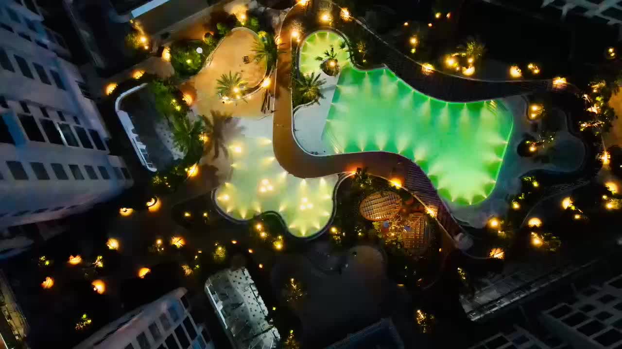 Bán căn hộ 2 ngủ Green Skyline, view đẹp, layout tối ưu Trung tâm Đông Hòa