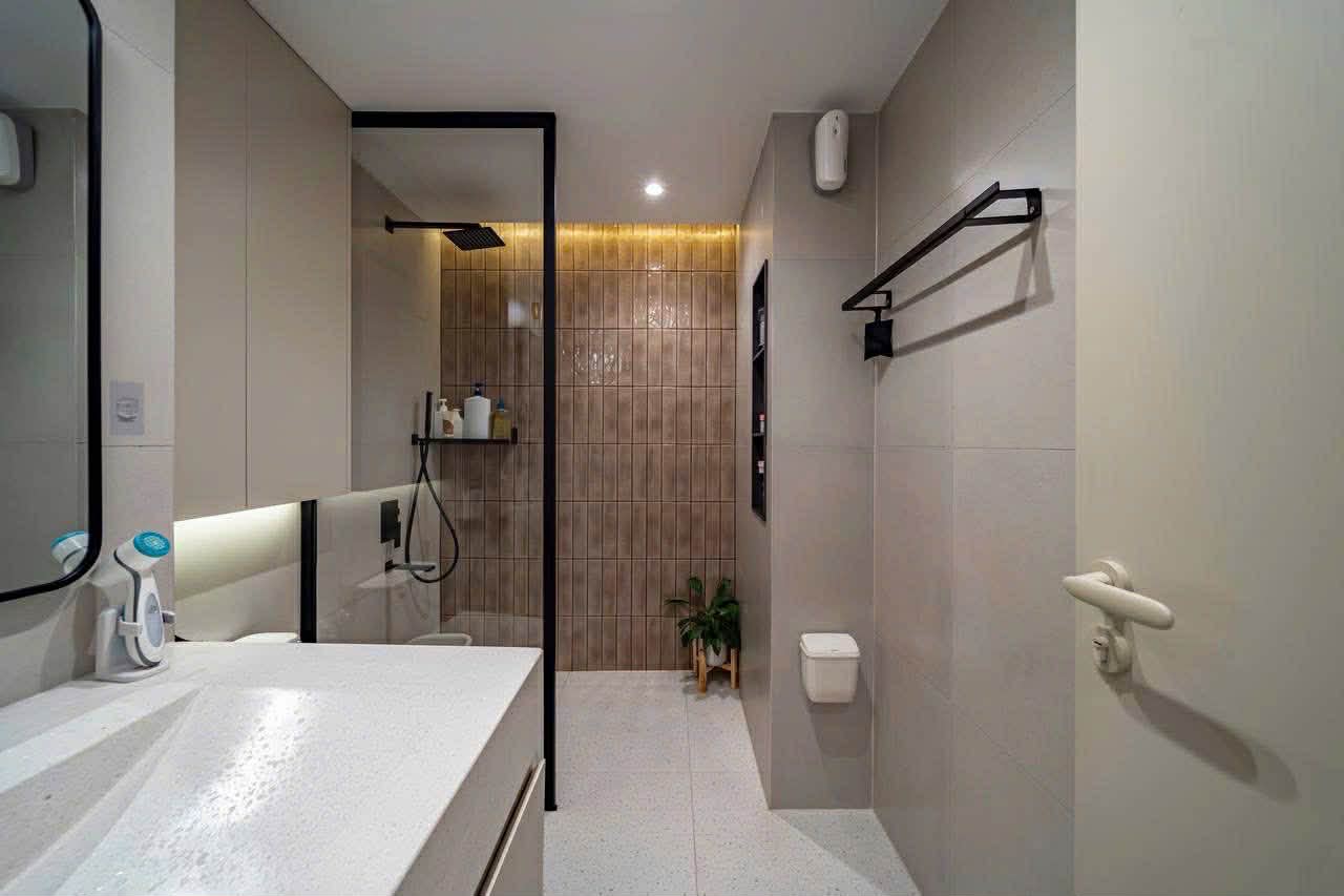 Tân Phú - Chung cư Phú Thạnh Apartment 91m2 2 ngủ, full nội thất, ban công chill, giá 3,7 tỷ