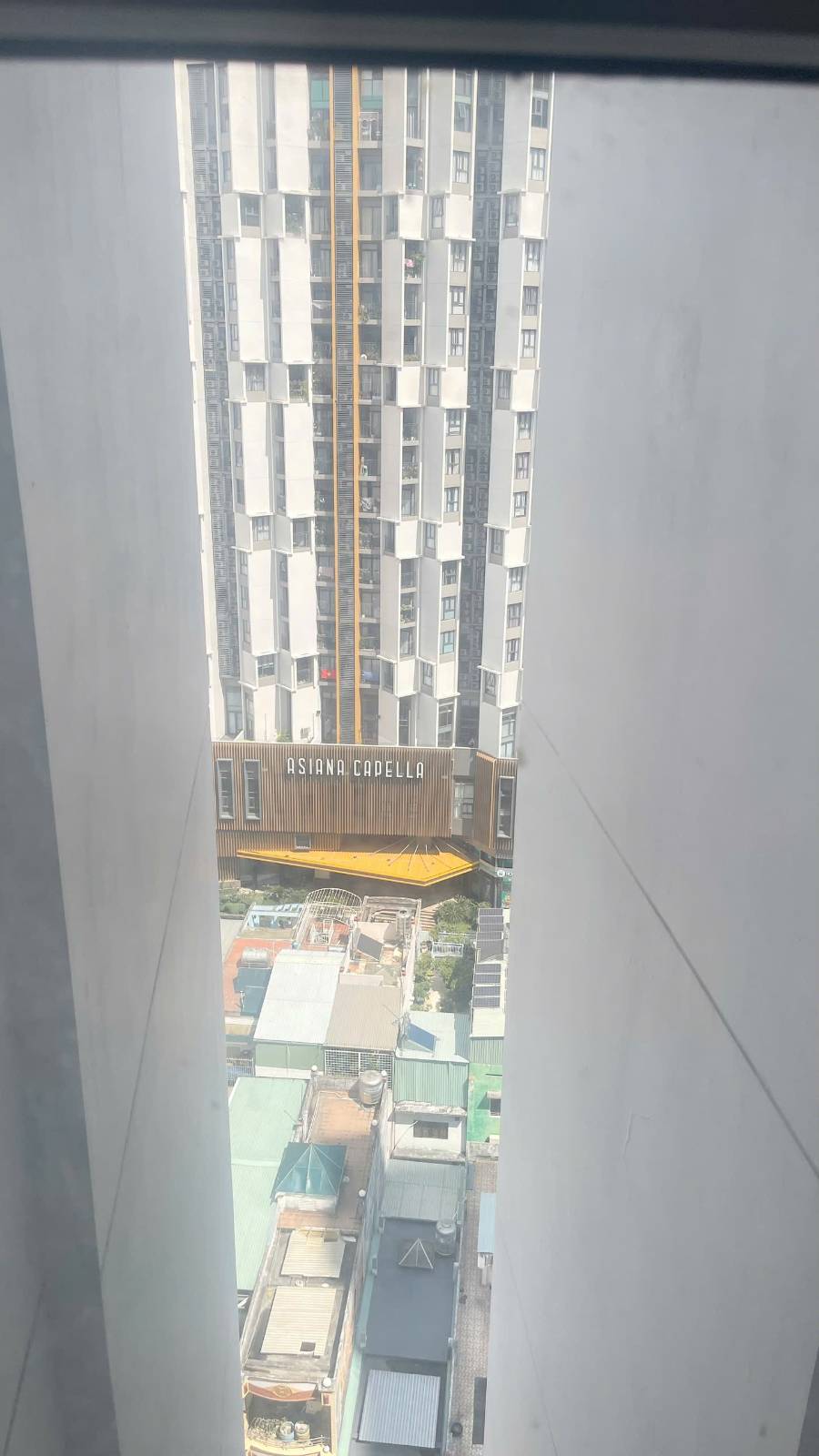 Quận 6, The Western Capital căn góc 80m2, 3 ngủ, 2 vệ sinh, full nội thất, giá 4,5 tỷ