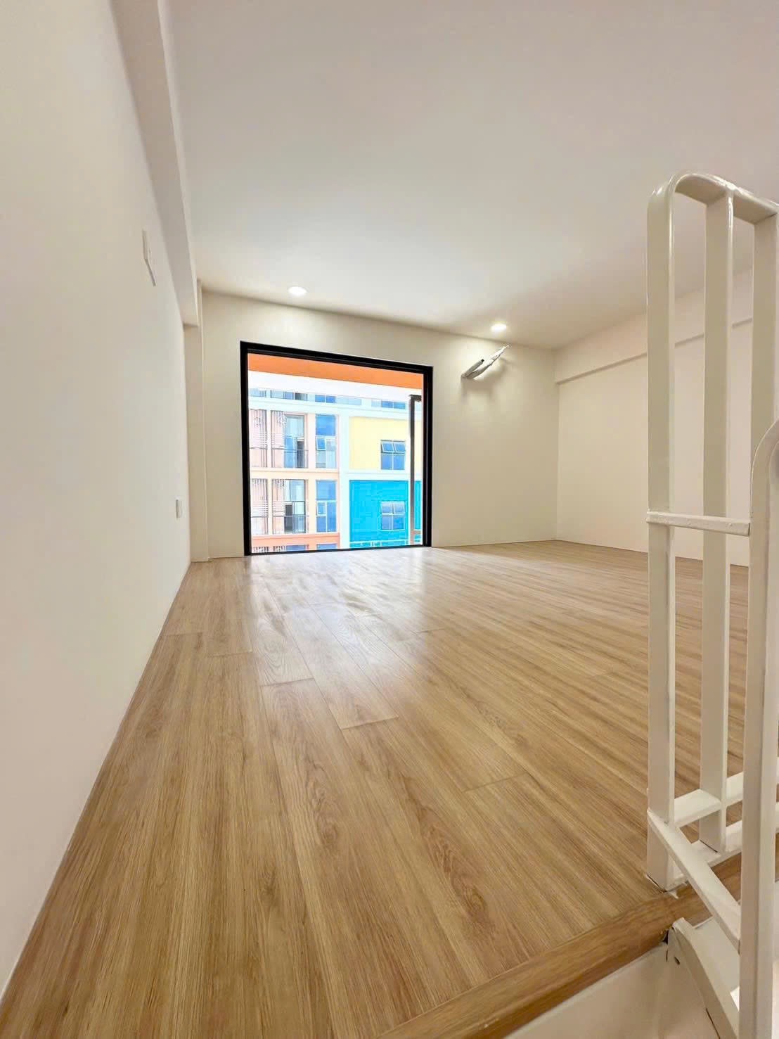 Bán căn hộ Studio độc quyền giá tốt, tại Sun Urban City Hà Nam