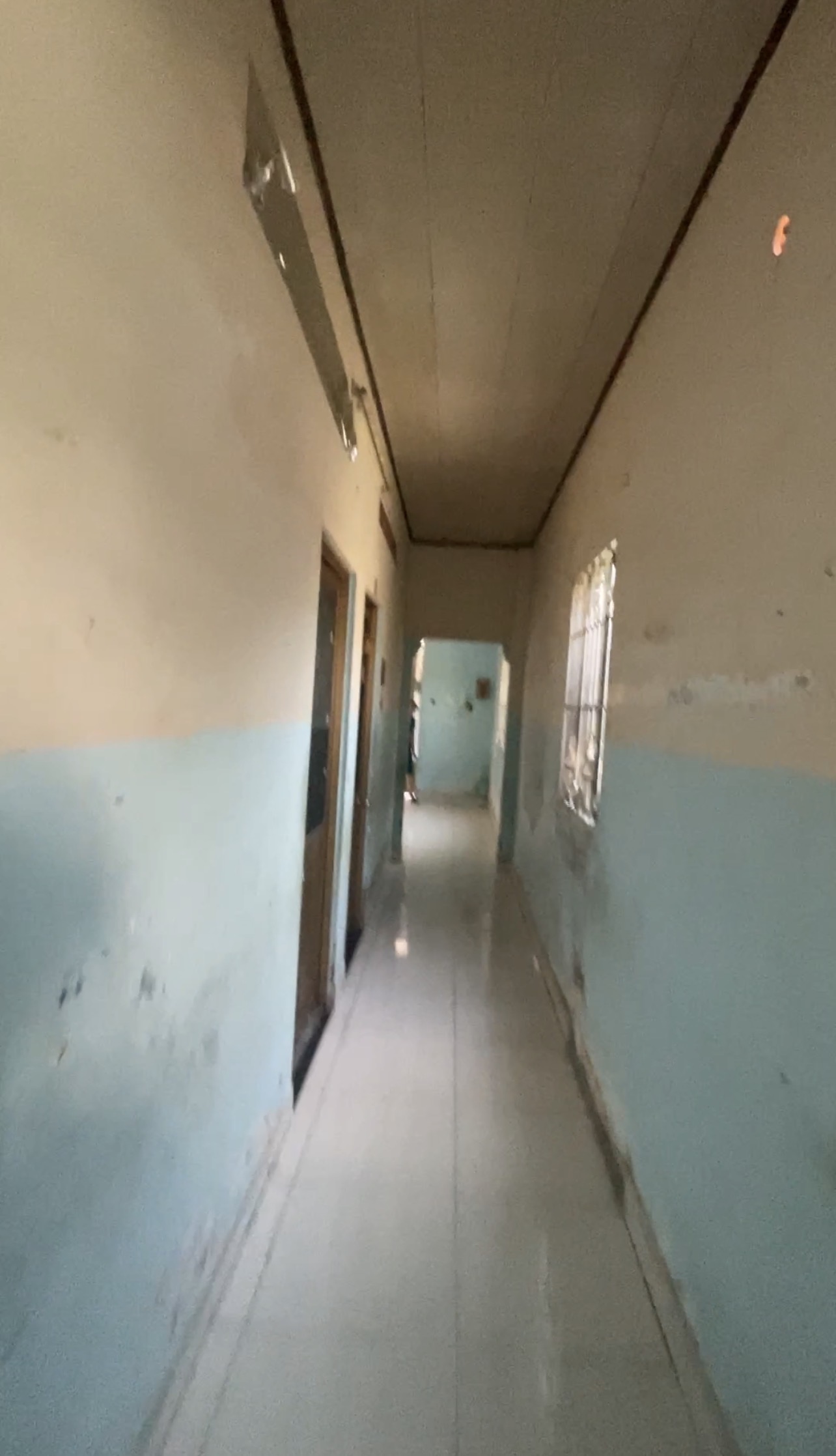 Trường Thạnh, hẻm xe hơi rộng rãi, diện tích 92m2, công nhận đủ, không lộ giới
