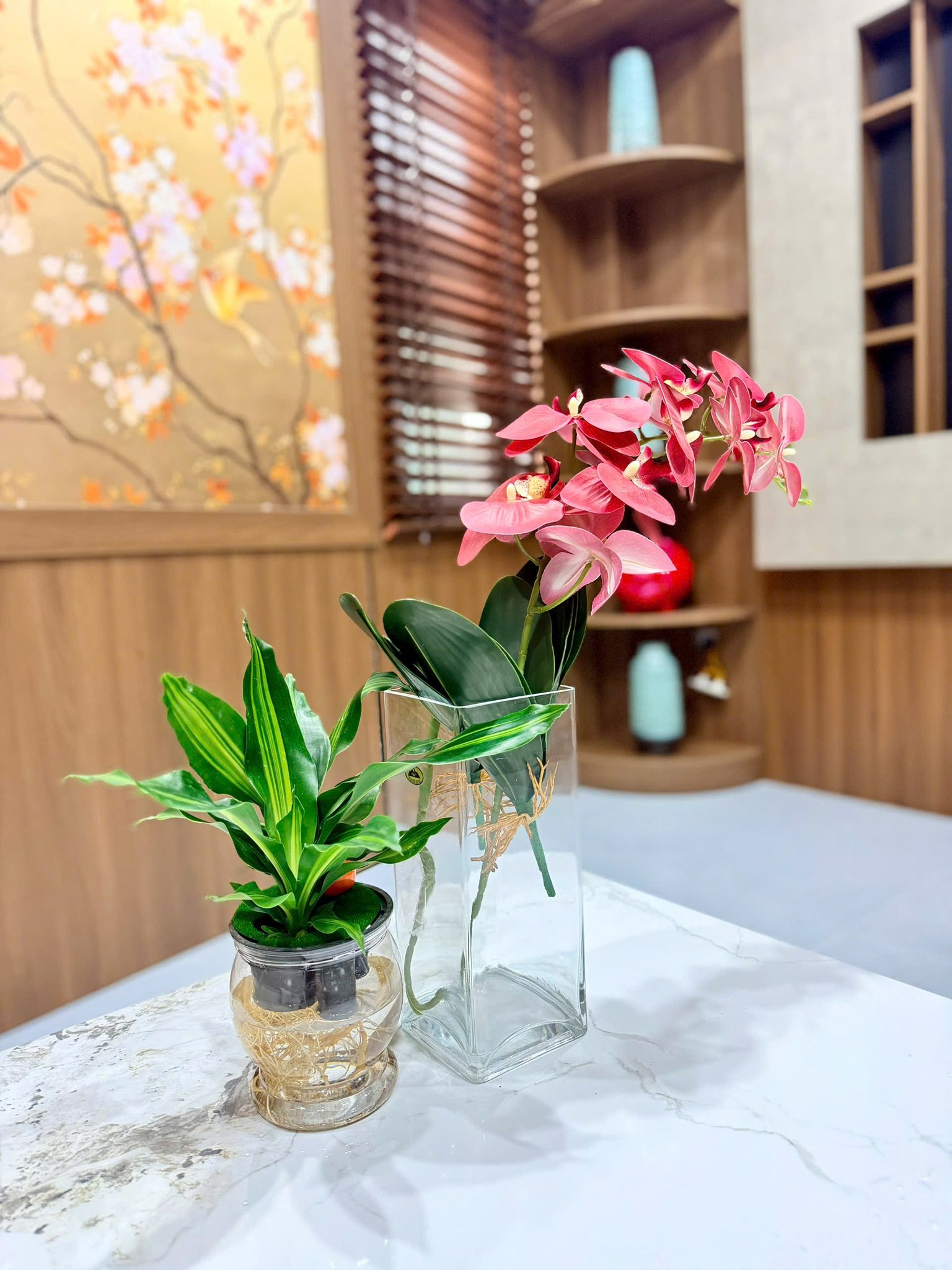 Bán căn nhà 4 tầng ngõ phố Nguyễn Tuân, Thanh Bình, Thành phố Hải Dương, 45m2, mặt tiền 4m, 4 ngủ, 3.29 tỷ