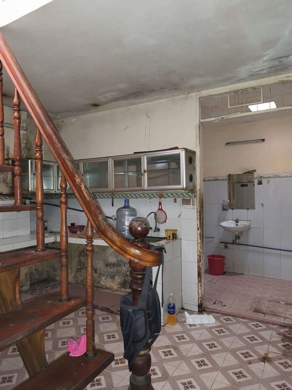Nhà Duy Tân – 75m² trung tâm Hải Châu, giá 4,95 tỷ