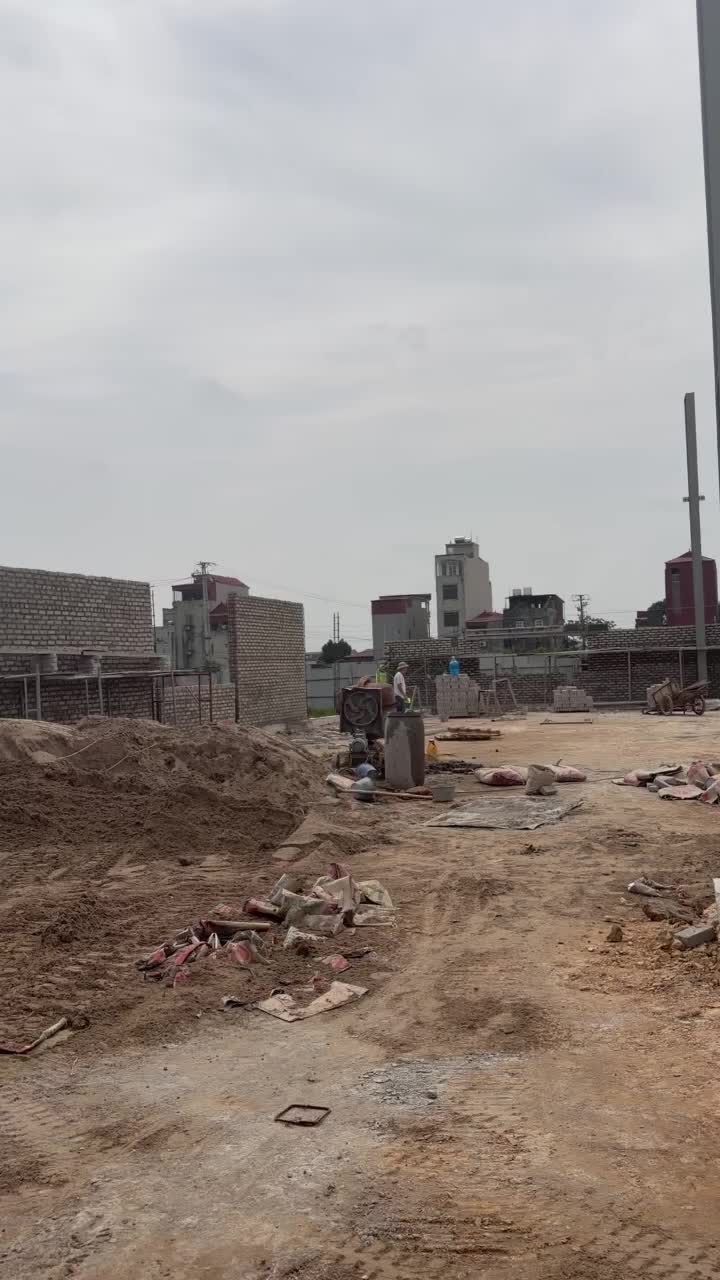 Cho thuê kho xưởng chứa hàng, giao vận, sản xuất... tại khu công nghiệp Đồng Văn, Hà Nam