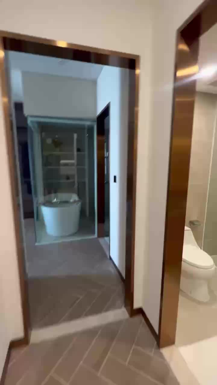 Căn hộ biển sổ hồng lâu dài, gần như không còn tại view biển Trần Phú, Nha Trang