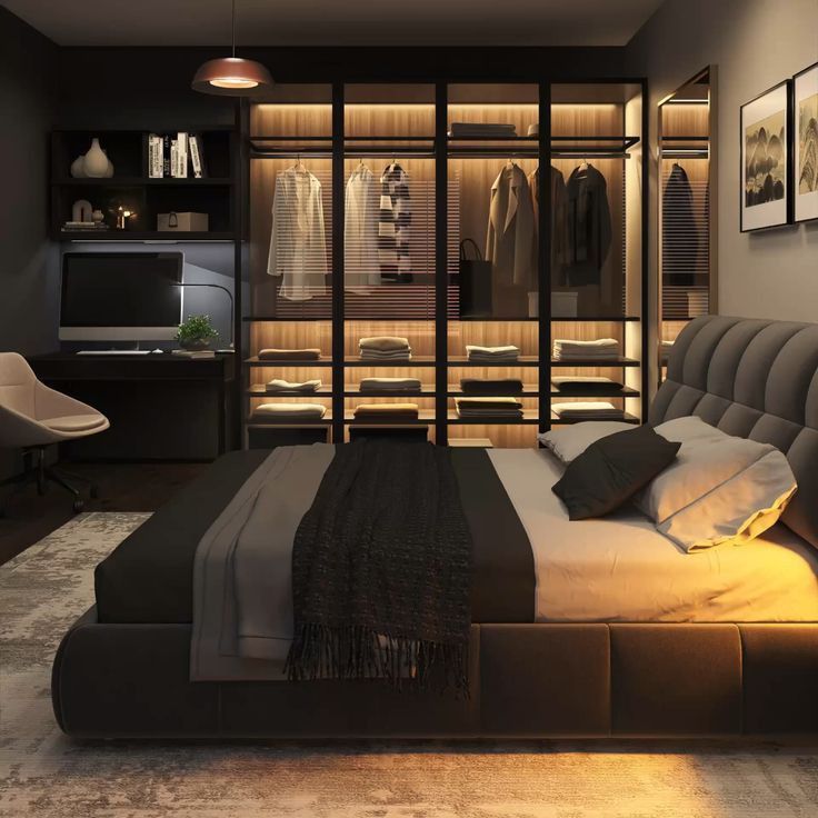 Độc quyền căn góc 2 phòng ngủ, giá chỉ từ 4,5 tỷ, toàn view vịnh cực đẹp, dòng tiền vận hành lên tới 600 triệu/ năm