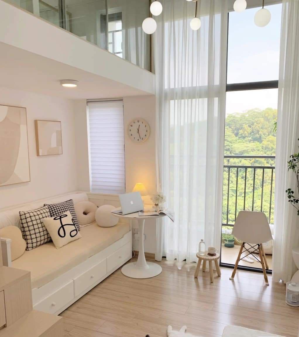 Đầu tư 1 được 3 - chỉ từ 1,6 tỷ sở hữu căn hộ 3 phòng ngủ