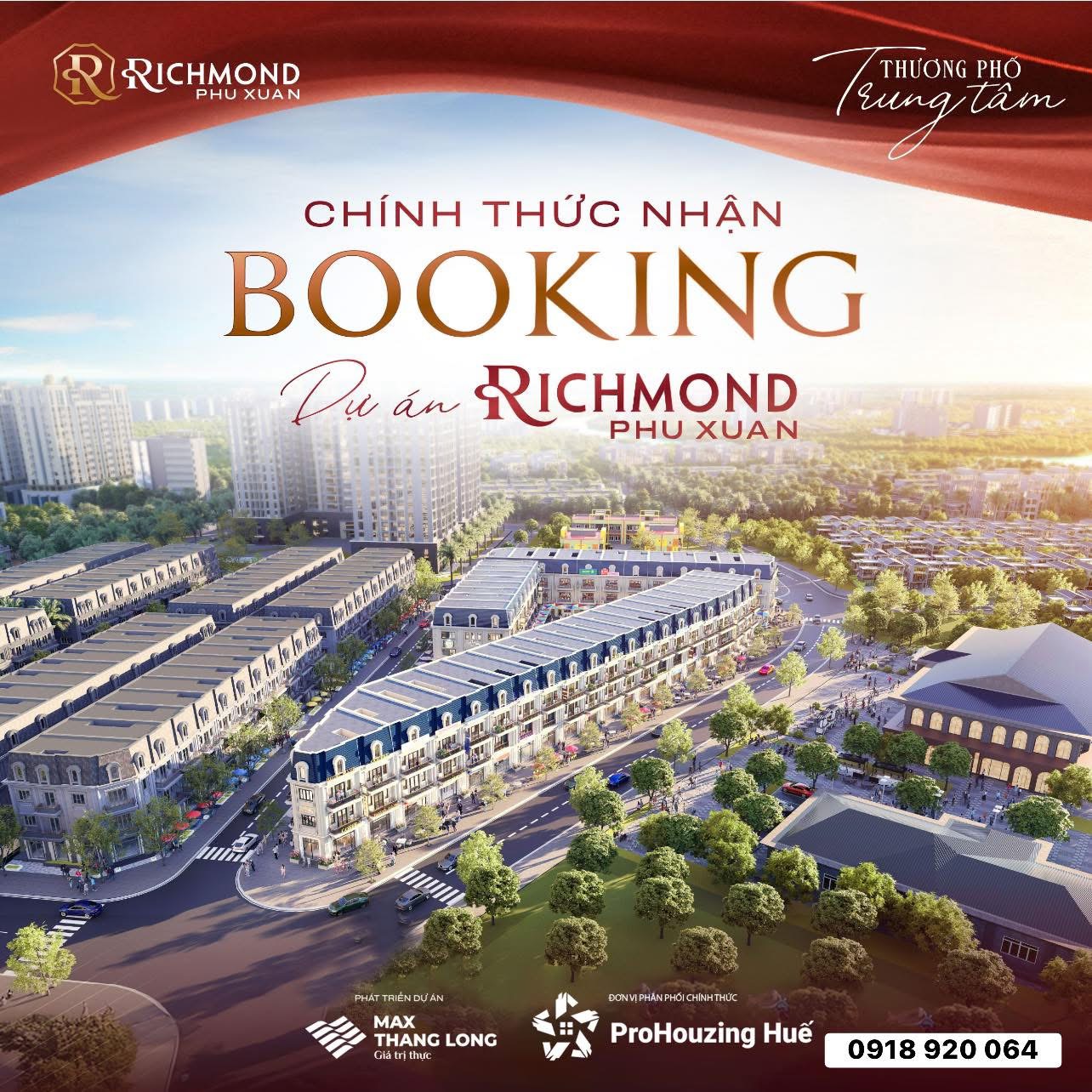Shophouse mặt tiền chợ Cống mới, giữ giá tốt, kinh doanh đỉnh