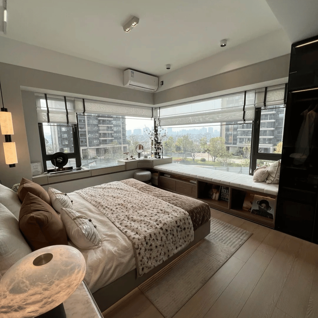 Mỗi sáng thức dậy, mở cửa là thấy biển – Bạn đã sẵn sàng đầu tư căn hộ nghỉ dưỡng tiêu chuẩn 5 sao tại Vân Đồn