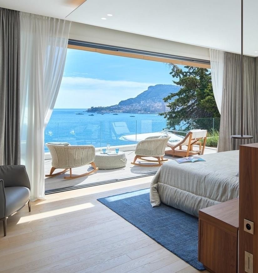 Sở hữu căn Suite lô góc view Vịnh Bái Tử Long - tặng gói nội thất 250 Triệu