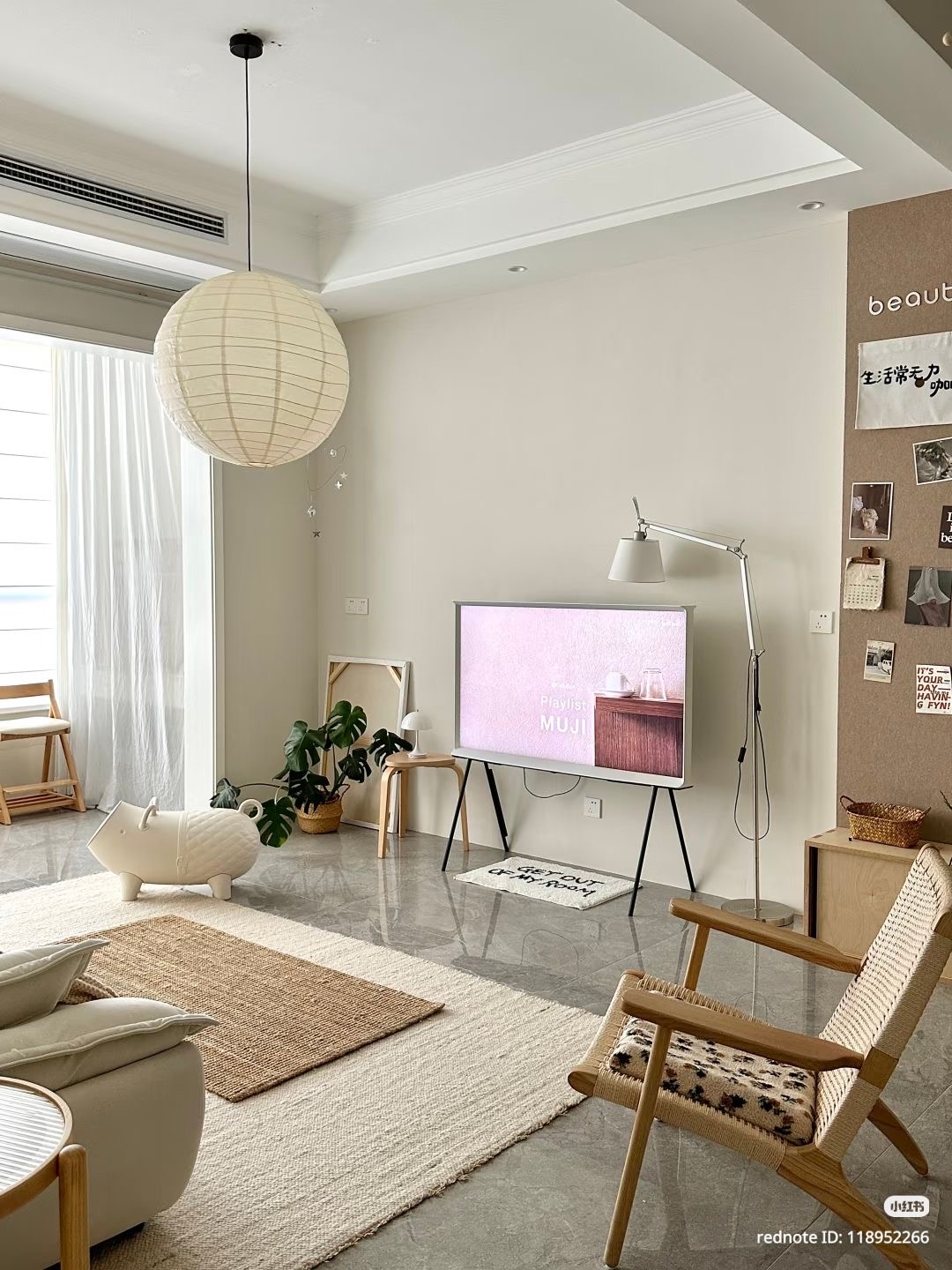 35 phút từ Hà Nội – sở hữu căn hộ hàng hiếm tại thành phố thời đại