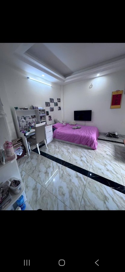 Nhà đẹp Phúc Lợi Long Biên, cách đường ô tô 50m, cạnh trường Tiểu học Lê Quý Đôn