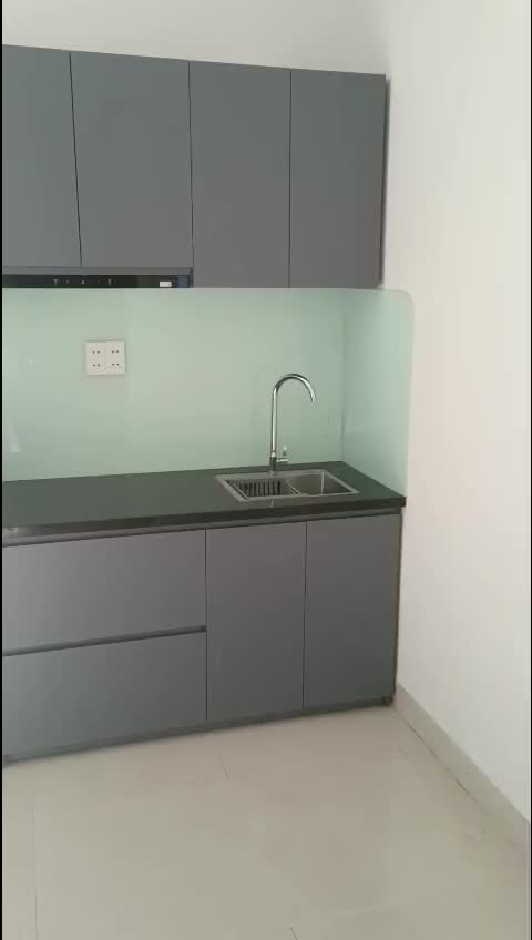 Bán khách sạn 6 tầng đường Lê Lộ, sát Biển Mỹ Khê, Ngũ Hành Sơn