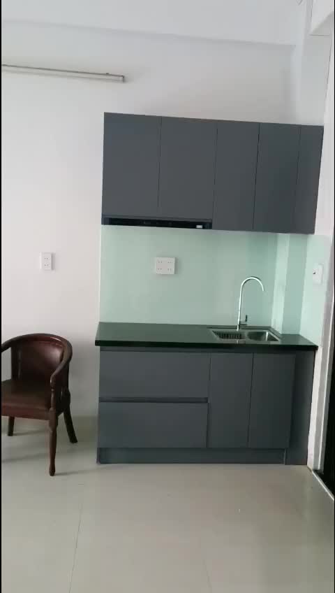 Bán khách sạn 6 tầng đường Lê Lộ, sát Biển Mỹ Khê, Ngũ Hành Sơn