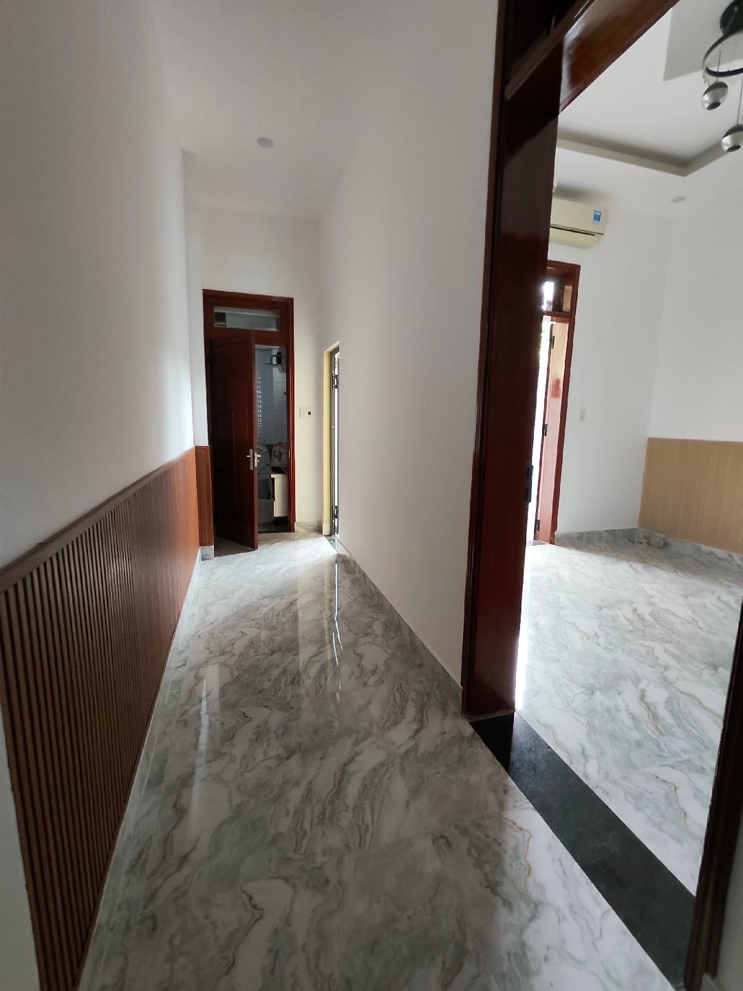 Siêu phẩm Vũ Lăng, diện tích khủng long 160m2, giá khủng hoảng chỉ 5,9 tỷ