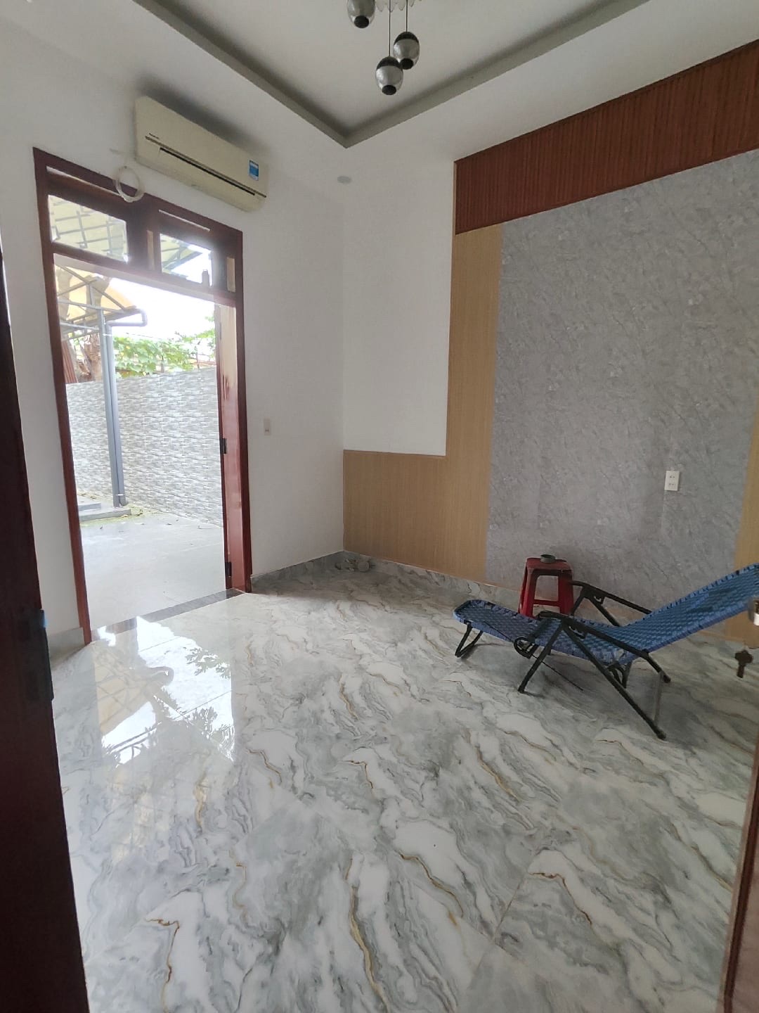 Siêu phẩm Vũ Lăng, diện tích khủng long 160m2, giá khủng hoảng chỉ 5,9 tỷ